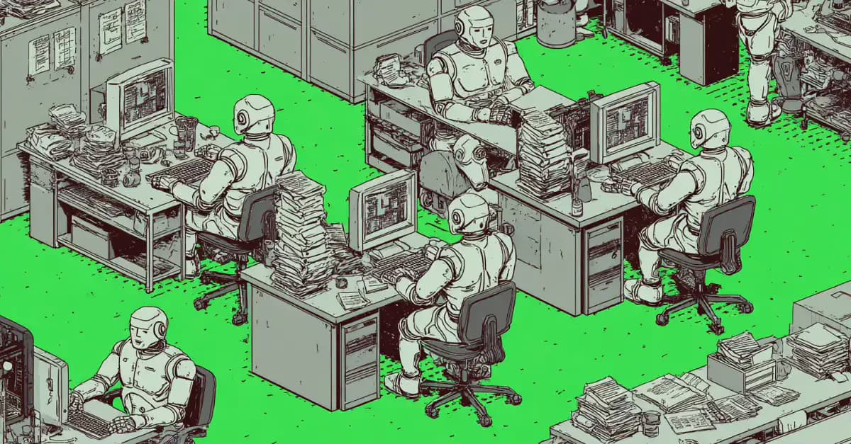 When AI Stops Asking Permission: A Compliance Framework for Agentic Systems