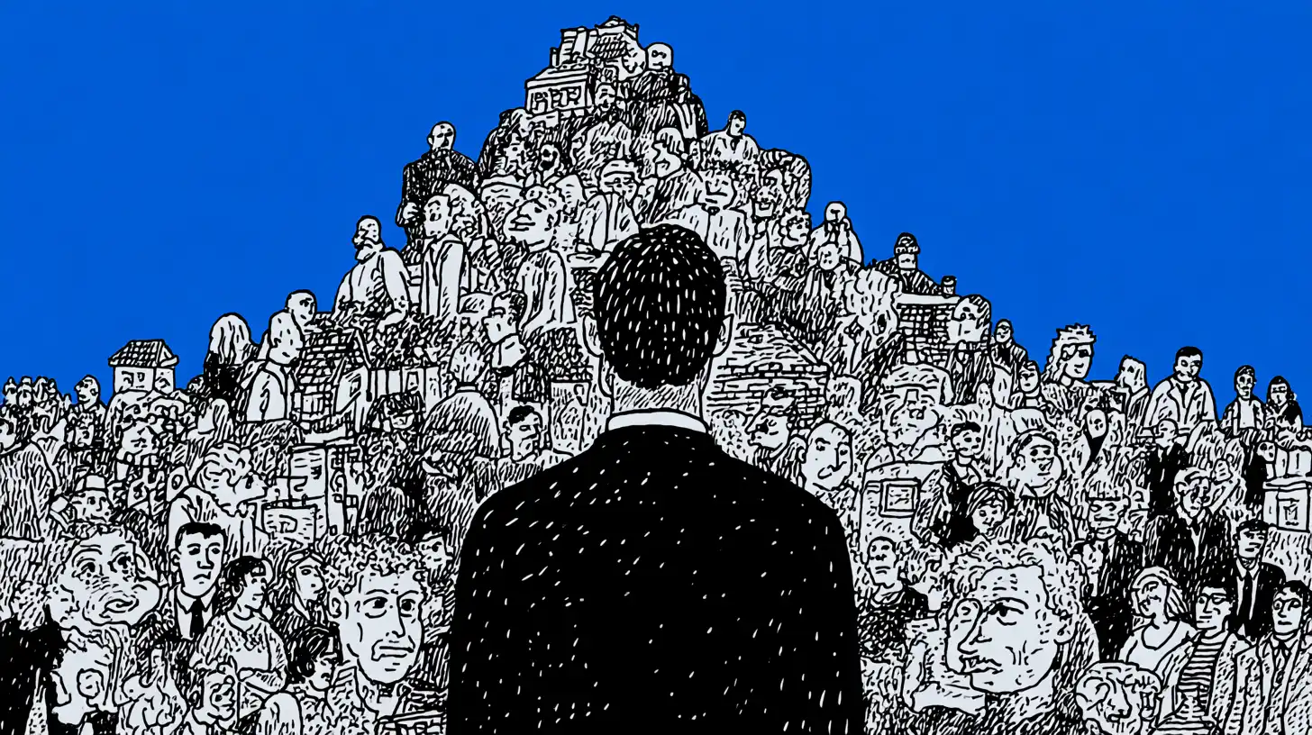 Third-Party Risk Management: The Compliance Gap Many Organizations Overlook