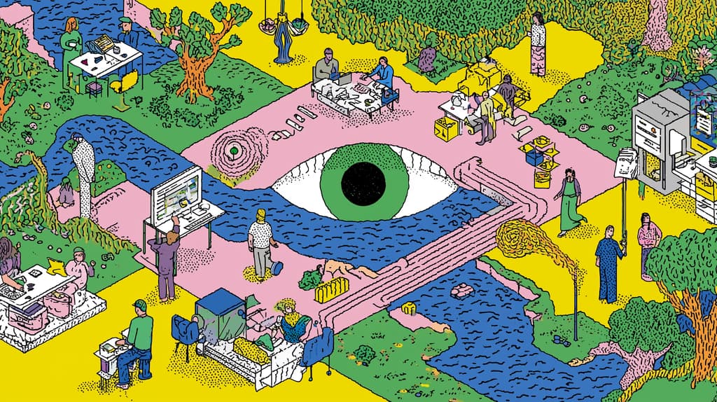 AI Governance Preparedness: Practical First Steps for any Organization