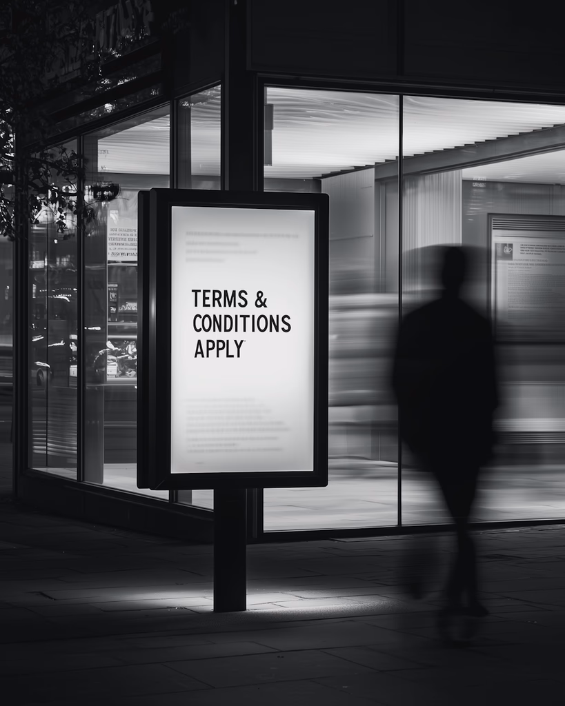 Hot Topics in Privacy Compliance: Navigating 2024's Shifting Landscape